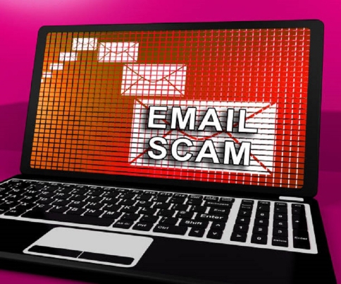 Hushpuppi Saga: A Wake-Up Call For Public Awareness About Business Email Compromise (BEC) Scam!