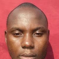 Raphael Ede, Enugu Serial Freelance Journalist and Purveyor Of Falsehoods