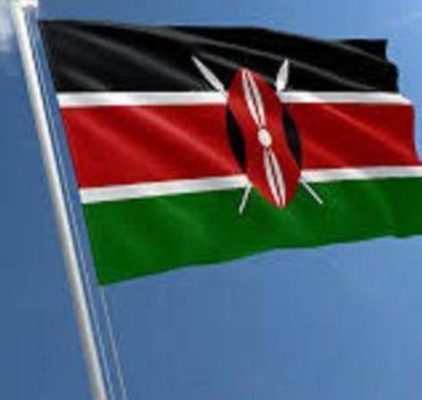 Kenya To Receive $750m From World Bank