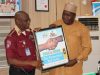 council for arts and culture, NCAC, FRSC Partner To Promote Culture Of Safety On Nigerian Roads