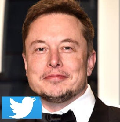 Twitter sale Elon Musk