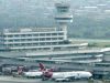 , Airlines in Nigeria Threaten to Shut Down Operations, Set Date
