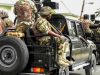 Nigerian Army killings in South East