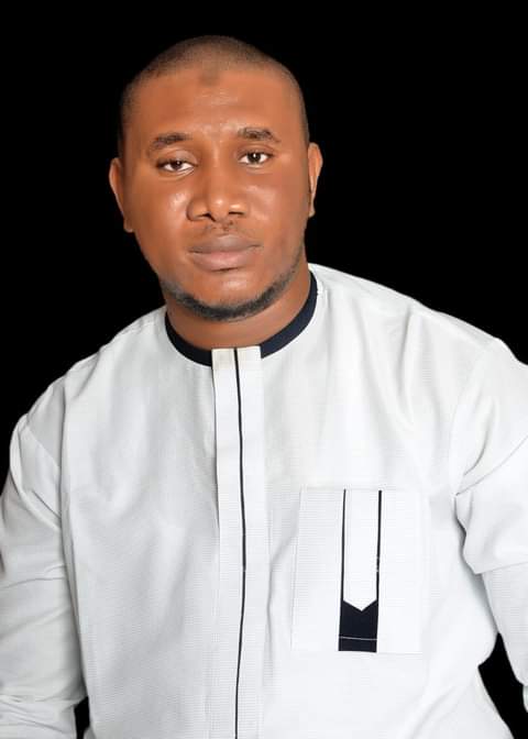 Eid-el-Fitr: Comrade Muhammed Okpanachi Akwu ATWAP Chairman Felicitates with Members and Other Muslim Faithful