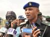, Lagos Task Force Battles Commercial Drivers, Clarifies Continued Seizure of Motorcycles Despite June 1 Deadline