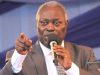 Kumuyi, IPOB Warns Pastor Kumuyi Over Planned Crusade in Aba As CAN Reacts