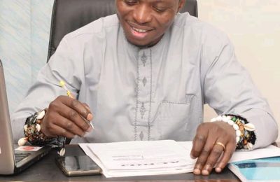 Agba Jalingo on add value and monetize your products and services