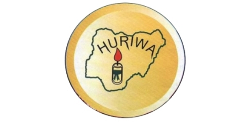HURIWA Human Rights Writers Association Of Nigeria