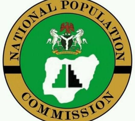 National Population Commission Recruitment Portal