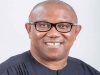 Peter Obi of Labour Party (LP) and Quiet Inroads Into the Muslim North and formerly of the Peoples Democratic Party