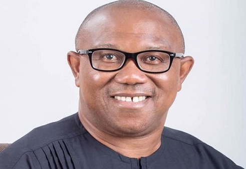 Peter Obi of Labour Party (LP) and Quiet Inroads Into the Muslim North and formerly of the Peoples Democratic Party