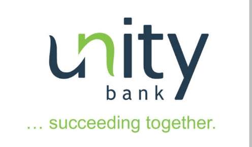 Unity Bank Plc