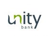 Unity Bank Plc logo