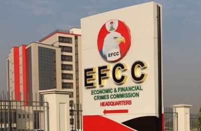 EFCC Headquarters Abdulrasheed Bawa on Vote-buying and EFCC Recruitment