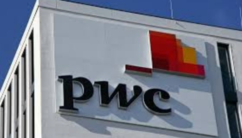 Pwc Media Excellence Awards 2022