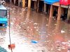 Aba flooding and Abia State government of Nigeria and her water system