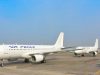 New 2 Airbus 320 aircraft at Air Peace Nigeria