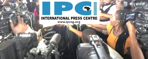 Stakeholders Agree On Establishing National Response Mechanism on Safety of Journalists in Nigeria