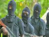 Bandits and Unknown Gunmen Target Soldiers in South East