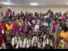 Deputy Senate President Donates Fully Equipped Computer Hall St Itas Girls Grammar School Sapele