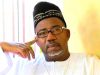 Governor Bala Mohammed of Bauchi State Ended Poor Governance