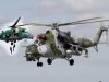 Scores of Terrorists Killed as Nigerian Military Fighter Jet Raids Halilu, Zamfara Wealthiest Bandit’s Camp
