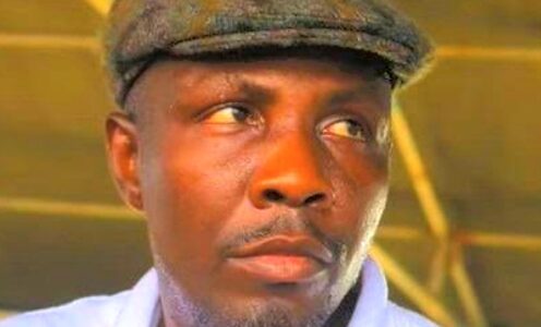 Ex-militant leader, Government Ekpemupolo also known as Tompolo, has disclosed the number illegal oil points