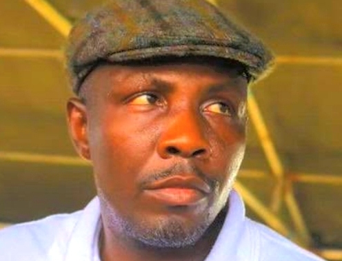 Ex-militant leader, Government Ekpemupolo also known as Tompolo, has disclosed the number illegal oil points