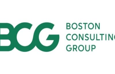 Boston Consulting Group BCG