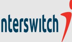 Interswitch logo