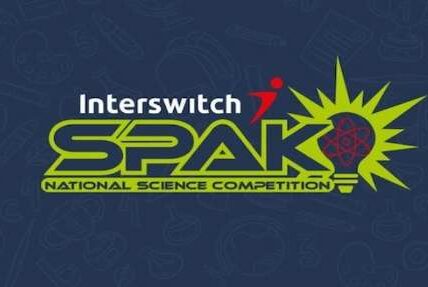 Interswitch Group, Interswitch Spark