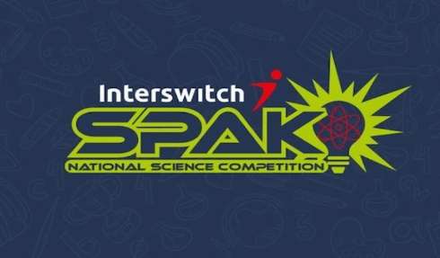 Interswitch Group, Interswitch Spark