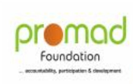 PROMAD Foundation