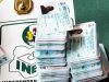 Permanent Voters Card (PVC) from INEC