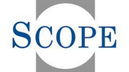 Scope Ratings Logo