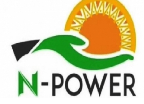 Update on N-Power news today and Updates on N-Power news today today