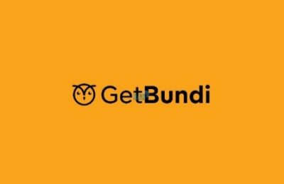 GetBundi, an educational technology platform