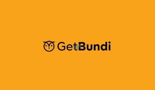GetBundi, an educational technology platform