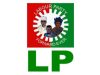 Labour Party and Labour Party presidential campaign council (LP-PCC) and INEC PVCs distribution