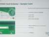 CBN, NIBSS Launch ‘AfriGo’, Nigeria’s First National Domestic Card Scheme