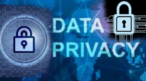 Data Privacy Day January 28