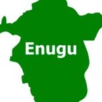 Enugu State of Nigeria Kidnappers and Verification of Crèches, NGOs, CSOs, FBOs and Enugu farmers insect attack