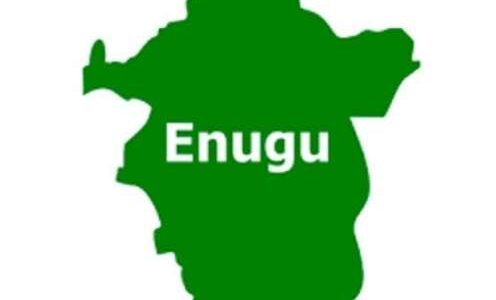Enugu State of Nigeria Kidnappers and Verification of Crèches, NGOs, CSOs, FBOs