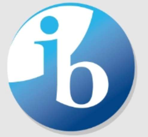 International Baccalaureate Collaborates With Microsoft To Become Official Career-Related Studies Partner