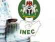 INEC Nigeria PVCs Voter's Education As INEC Announces Date for Commencement of Campaigns, Unveils Final List of Edo 2024 Governorship Candidates
