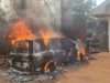 Gunmen attack Ikenga Ugochinyere Home in Imo State