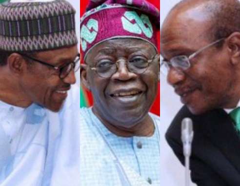 Old Naira Swap: Group Attributes Deadline Extension To Tinubu’s Action
