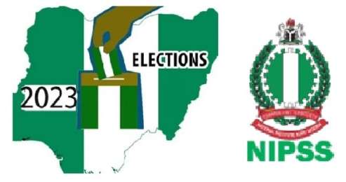 2023: National Institute for Policy and Strategic Studies (NIPSS) To Engage Presidential And Governorship Candidates, Calls For Partnership