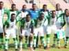 International Friendly: Flying Eagles Defeats Junior Chipolopolo 4-2 In Abuja