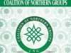 Arewa Groups under the Aegis of Coalition Of Northern Groups (CNG)